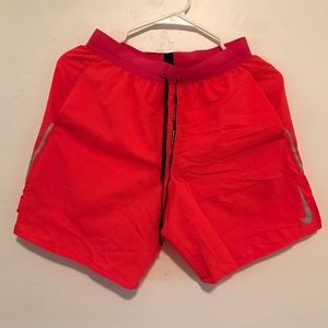 Nike Flex Stride Dri-FIT Mens Running Shorts